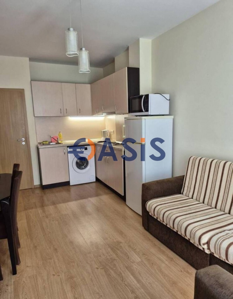 Продава 3-СТАЕН, област Бургас, к.к. Слънчев бряг • 111000 € / 217097.13 лв. • 99290973 1