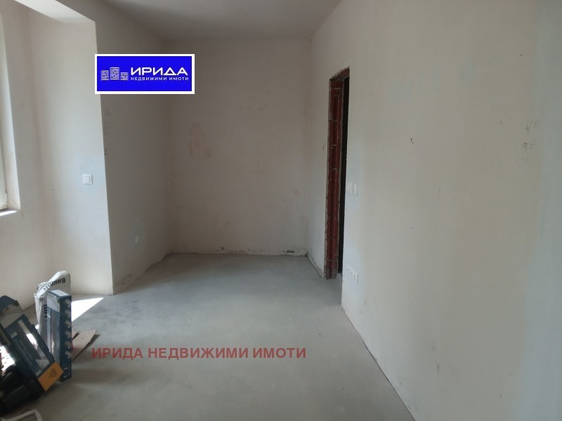 Продава 3-СТАЕН, гр. София, Овча купел 1, снимка 4 - Апартаменти - 53369517