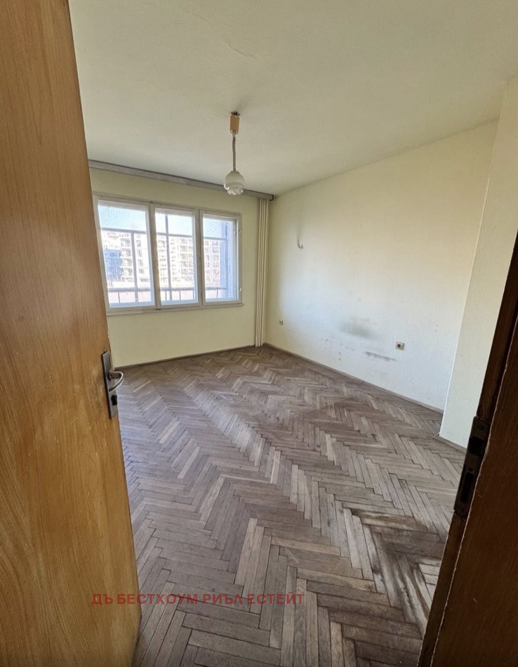 Продава 4-СТАЕН, гр. Варна, Чайка, снимка 4 - Апартаменти - 53005622