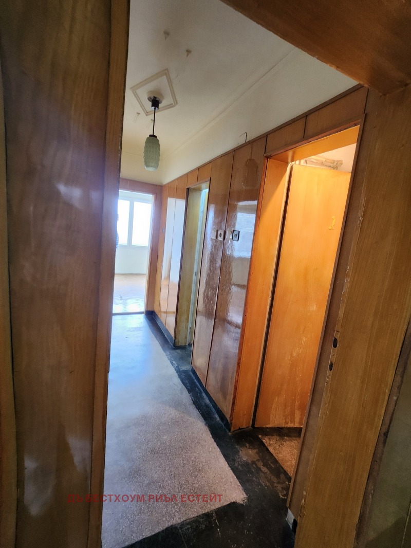 Продава 4-СТАЕН, гр. Варна, Чайка, снимка 7 - Апартаменти - 53005622