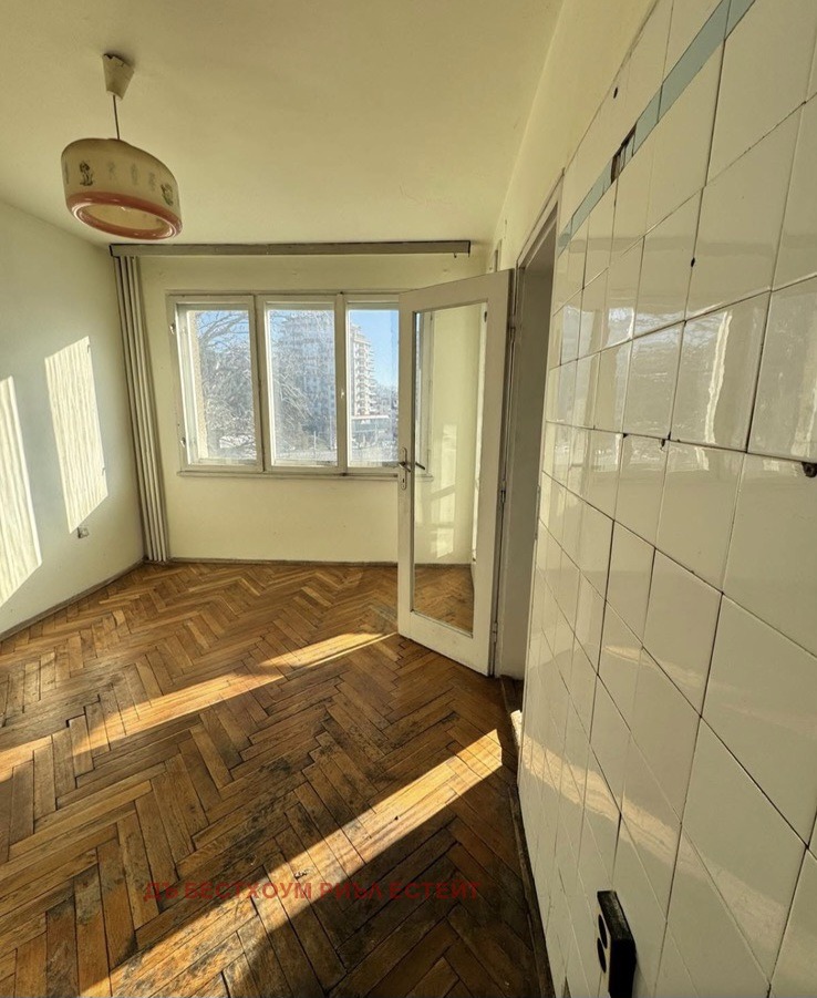 Продава 4-СТАЕН, гр. Варна, Чайка, снимка 2 - Апартаменти - 53005622