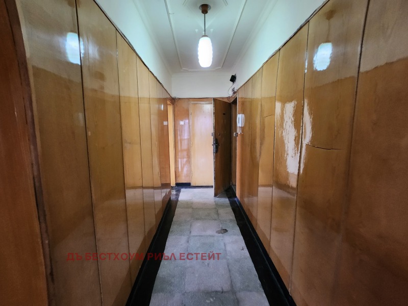 Продава 4-СТАЕН, гр. Варна, Чайка, снимка 6 - Апартаменти - 53005622