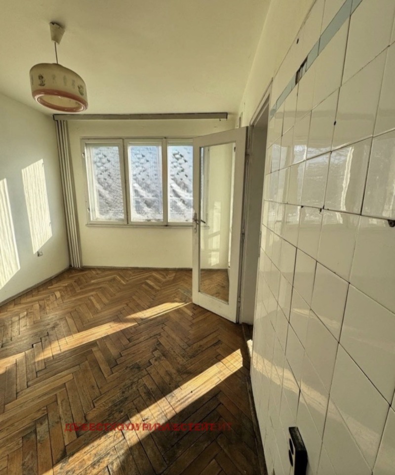 Продава 4-СТАЕН, гр. Варна, Чайка, снимка 3 - Апартаменти - 53005622