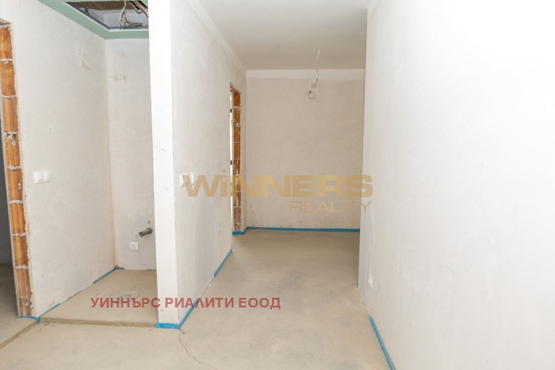 Продава 4-СТАЕН, гр. София, Младост 2, снимка 5 - Апартаменти - 53273207