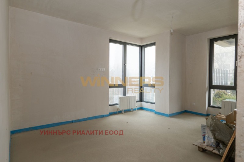 Продава 4-СТАЕН, гр. София, Младост 2, снимка 7 - Апартаменти - 53273207