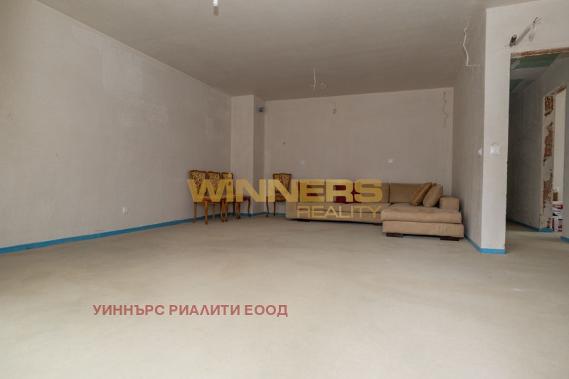 Продава 4-СТАЕН, гр. София, Младост 2, снимка 3 - Апартаменти - 53273207