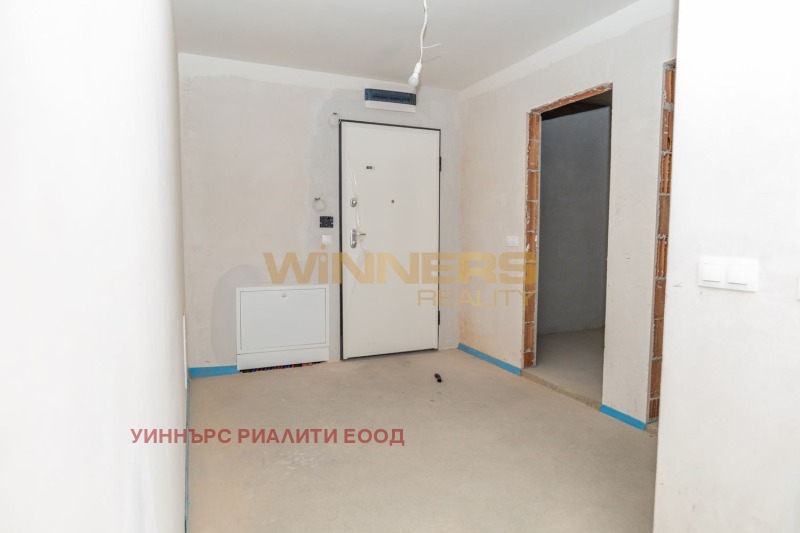 Продава 4-СТАЕН, гр. София, Младост 2, снимка 4 - Апартаменти - 53273207