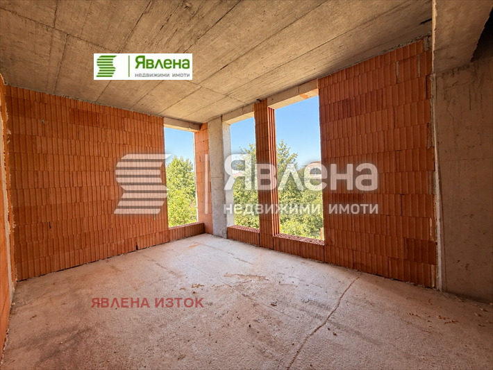 Продава 4-СТАЕН, гр. София, Горубляне, снимка 3 - Апартаменти - 55994748