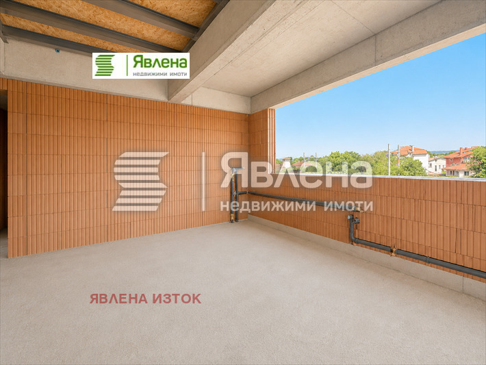 Продава 4-СТАЕН, гр. София, Горубляне, снимка 2 - Апартаменти - 55994748