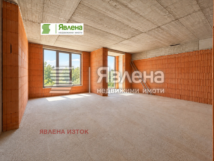 Продава 4-СТАЕН, гр. София, Горубляне