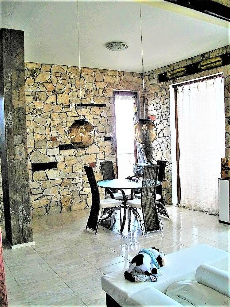 Satılık  3+ yatak odası Burgas , Sarafovo , 233 metrekare | 73612650