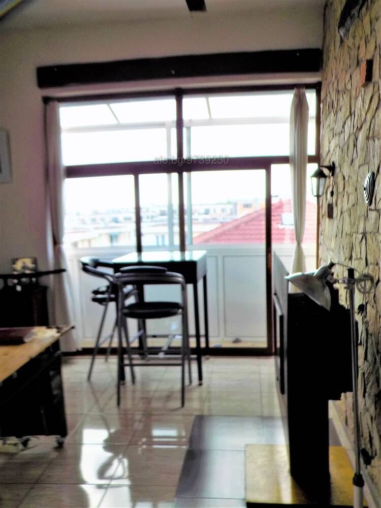Satılık  3+ yatak odası Burgas , Sarafovo , 233 metrekare | 73612650 - görüntü [8]