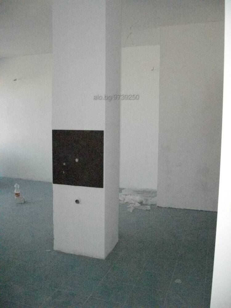 Satılık  3+ yatak odası Burgas , Sarafovo , 233 metrekare | 73612650 - görüntü [14]