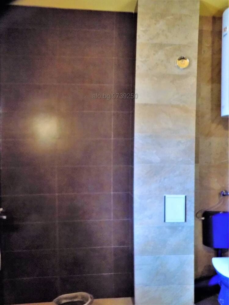 Satılık  3+ yatak odası Burgas , Sarafovo , 233 metrekare | 73612650 - görüntü [10]
