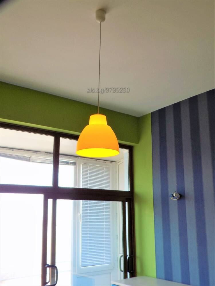 Satılık  3+ yatak odası Burgas , Sarafovo , 233 metrekare | 73612650 - görüntü [9]