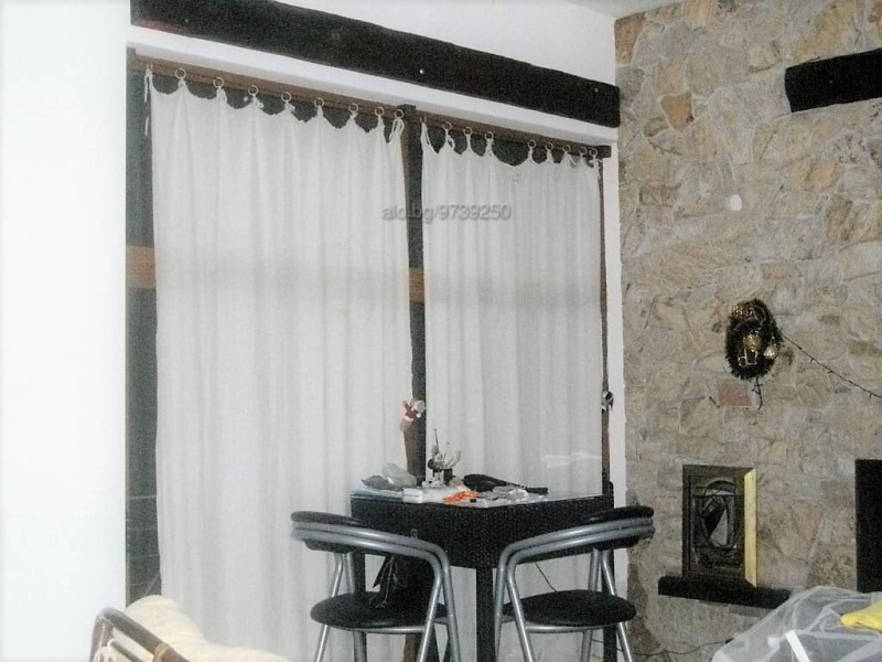 Satılık  3+ yatak odası Burgas , Sarafovo , 233 metrekare | 73612650 - görüntü [4]