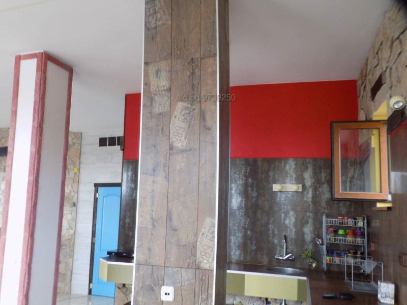 Satılık  3+ yatak odası Burgas , Sarafovo , 233 metrekare | 73612650 - görüntü [6]