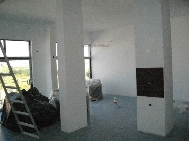 Satılık  3+ yatak odası Burgas , Sarafovo , 233 metrekare | 73612650 - görüntü [13]