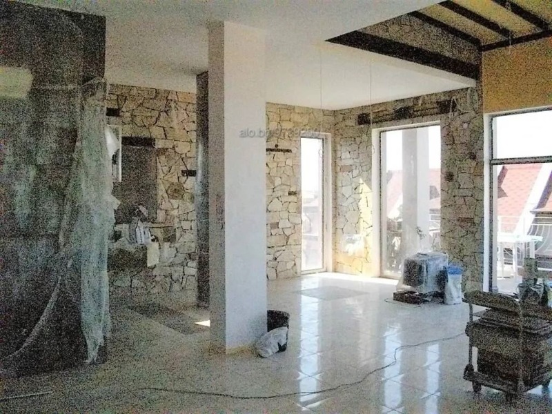 Satılık  3+ yatak odası Burgas , Sarafovo , 233 metrekare | 73612650 - görüntü [3]