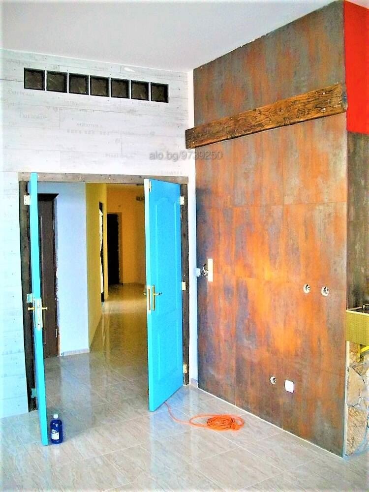 Satılık  3+ yatak odası Burgas , Sarafovo , 233 metrekare | 73612650 - görüntü [5]