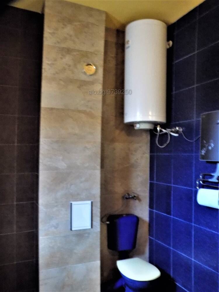 Satılık  3+ yatak odası Burgas , Sarafovo , 233 metrekare | 73612650 - görüntü [11]