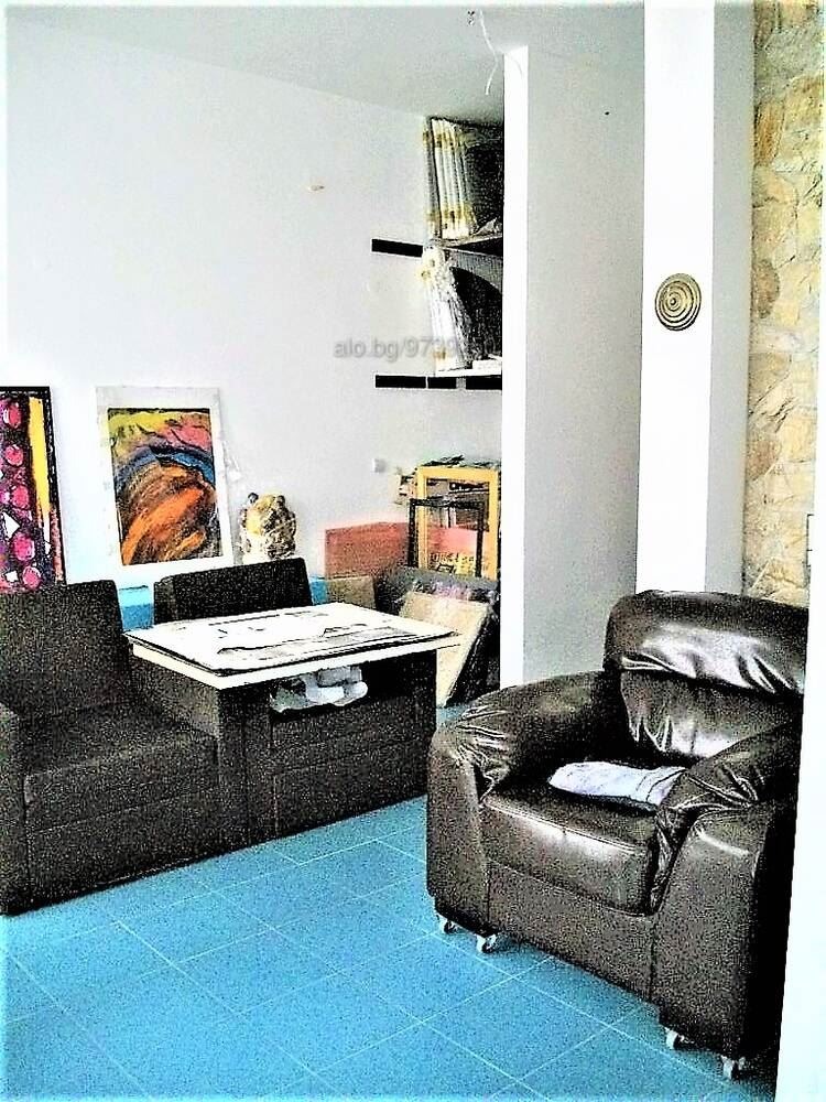 Satılık  3+ yatak odası Burgas , Sarafovo , 233 metrekare | 73612650 - görüntü [15]