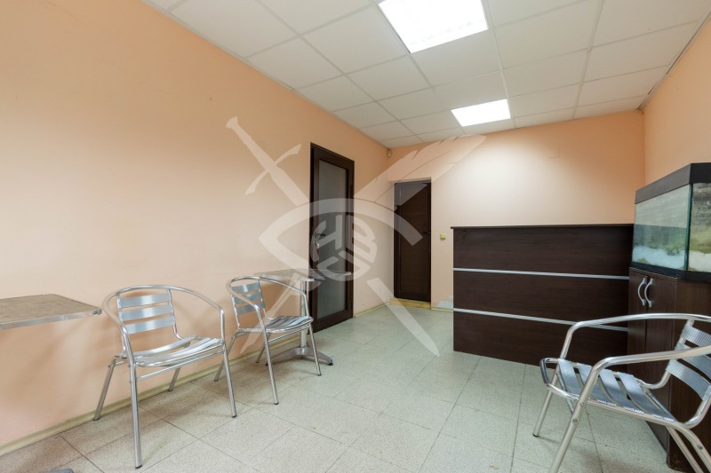 Προς πώληση  Γραφείο Σοφηια , Δρυζβα 2 , 168 τ.μ | 98406578 - εικόνα [6]