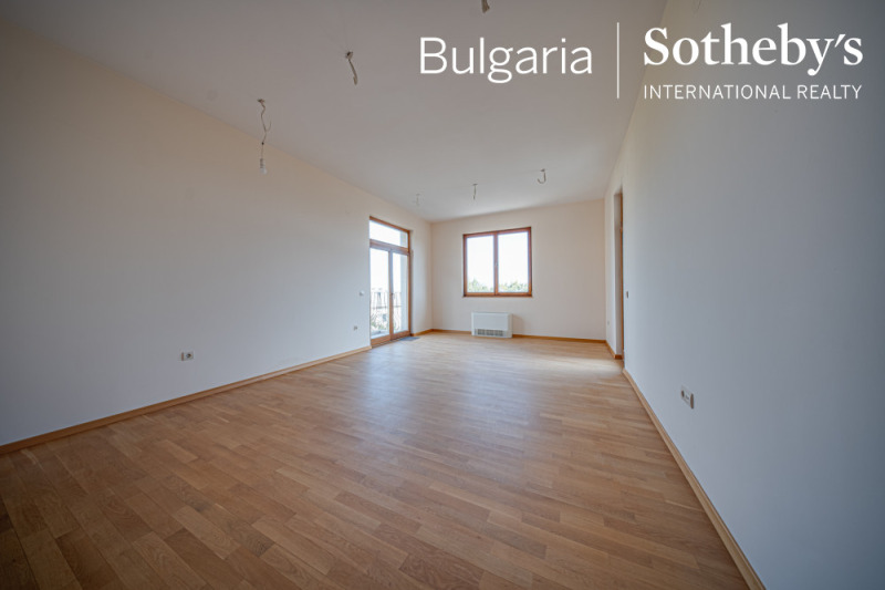 Продава ОФИС, гр. София, Симеоново, снимка 8 - Офиси - 52246683