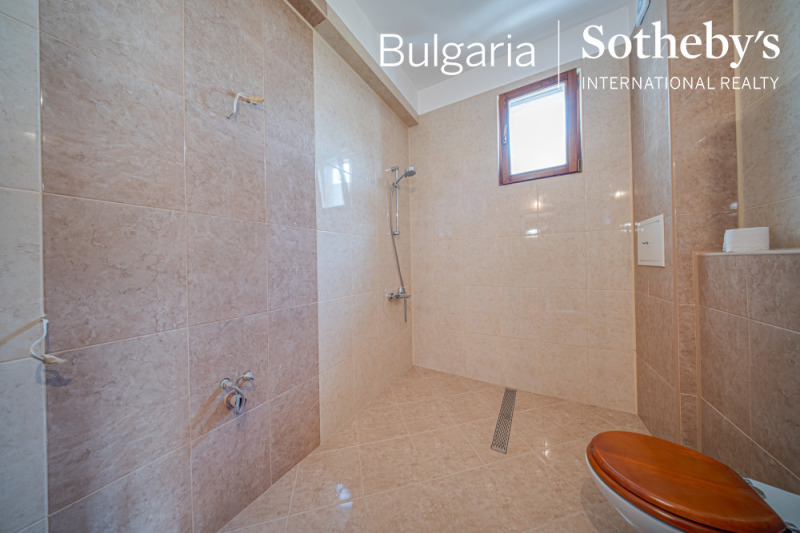 Продава ОФИС, гр. София, Симеоново, снимка 5 - Офиси - 52246683