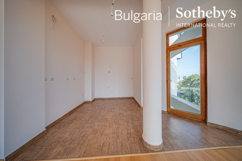 Продава ОФИС, гр. София, Симеоново, снимка 6 - Офиси - 52246683