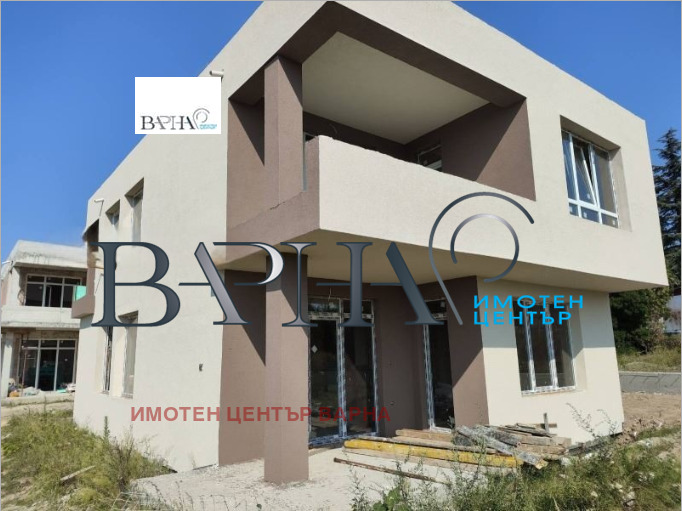 For Sale  House Varna , m-t Borovets - yug , 200 sq.m | 28218331 - image [4]