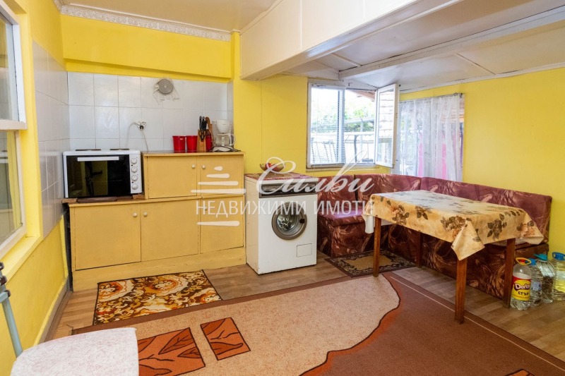 Продава  Къща град Шумен , Макак , 60 кв.м | 94629707 - изображение [2]