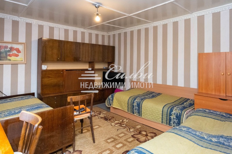 Продава  Къща град Шумен , Макак , 60 кв.м | 94629707 - изображение [7]