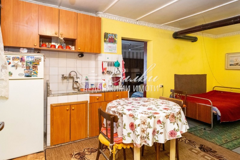 Продава  Къща град Шумен , Макак , 60 кв.м | 94629707 - изображение [5]