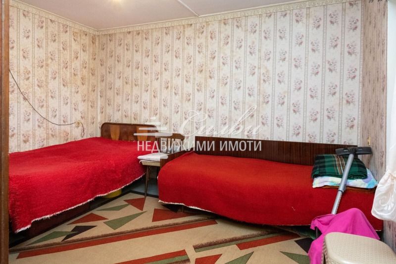 Продава  Къща град Шумен , Макак , 60 кв.м | 94629707 - изображение [6]