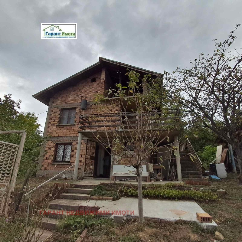 En venta  Casa región de Gabrovo , Donino , 72 metros cuadrados | 38517520 - imagen [2]