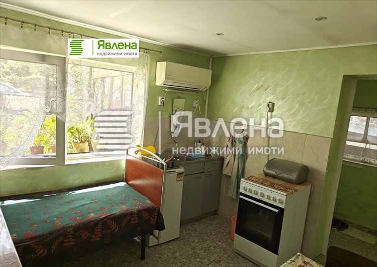 Продава КЪЩА, гр. София, Модерно предградие, снимка 5 - Къщи - 47793186