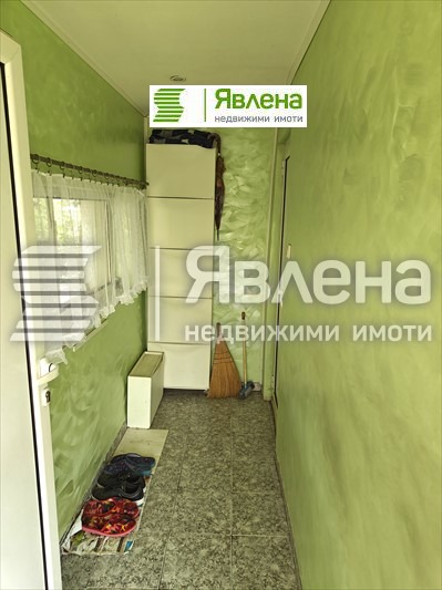 Продава КЪЩА, гр. София, Модерно предградие, снимка 4 - Къщи - 47793186