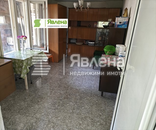 Продава КЪЩА, гр. София, Модерно предградие, снимка 9 - Къщи - 47793186