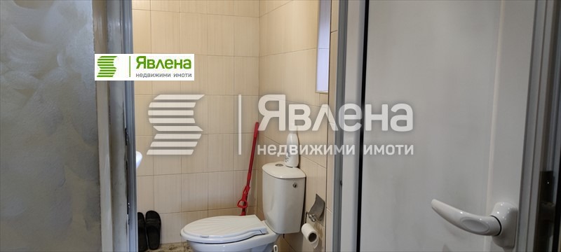 Продава КЪЩА, гр. София, Модерно предградие, снимка 11 - Къщи - 47793186