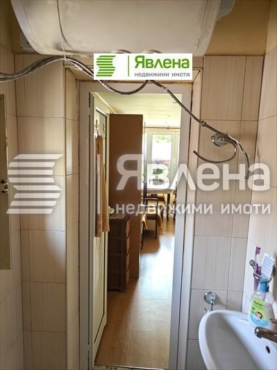 Продава КЪЩА, гр. София, Модерно предградие, снимка 13 - Къщи - 47793186