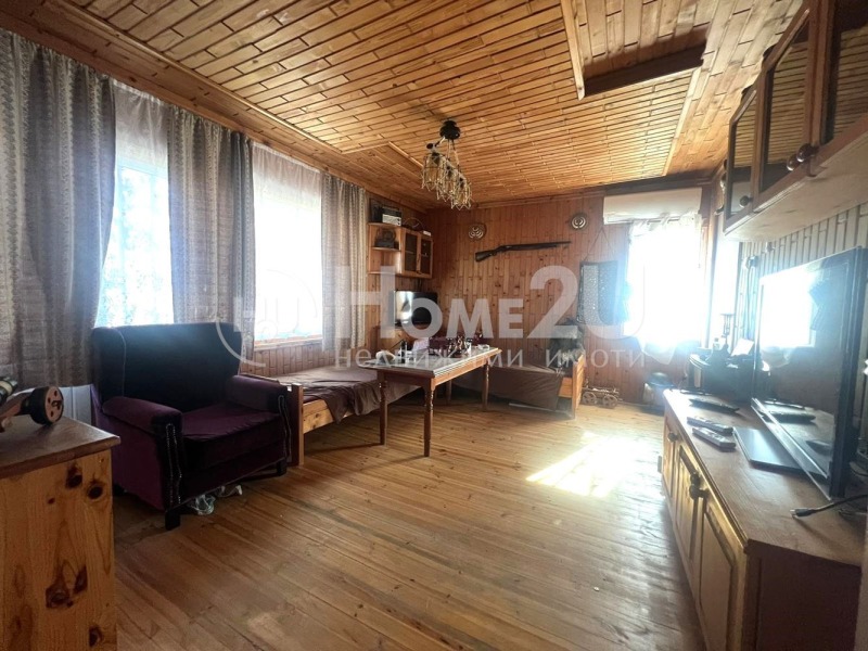 For Sale  House region Sofia , Ihtiman , 105 sq.m | 28831676 - image [5]