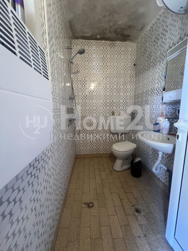 For Sale  House region Sofia , Ihtiman , 105 sq.m | 28831676 - image [14]