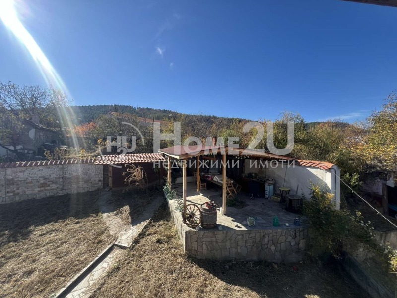 For Sale  House region Sofia , Ihtiman , 105 sq.m | 28831676 - image [13]