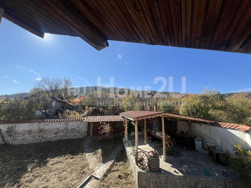 For Sale  House region Sofia , Ihtiman , 105 sq.m | 28831676 - image [10]