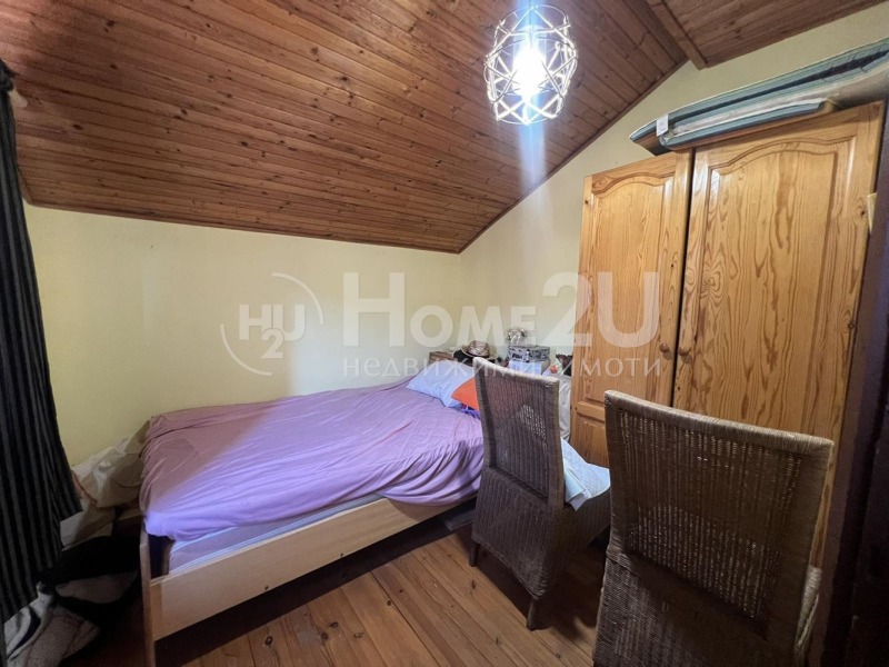 For Sale  House region Sofia , Ihtiman , 105 sq.m | 28831676 - image [8]