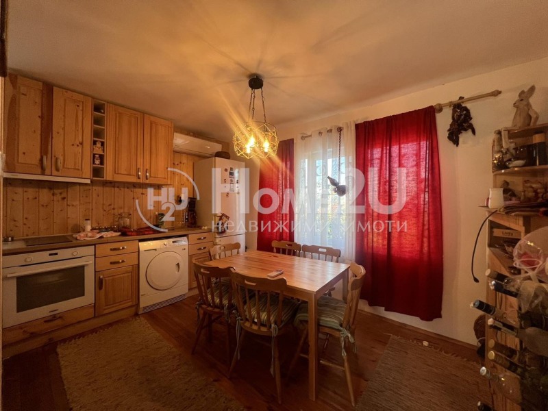 For Sale  House region Sofia , Ihtiman , 105 sq.m | 28831676 - image [4]