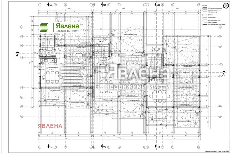 Продава КЪЩА, с. Панчарево, област София-град, снимка 5 - Къщи - 48299745