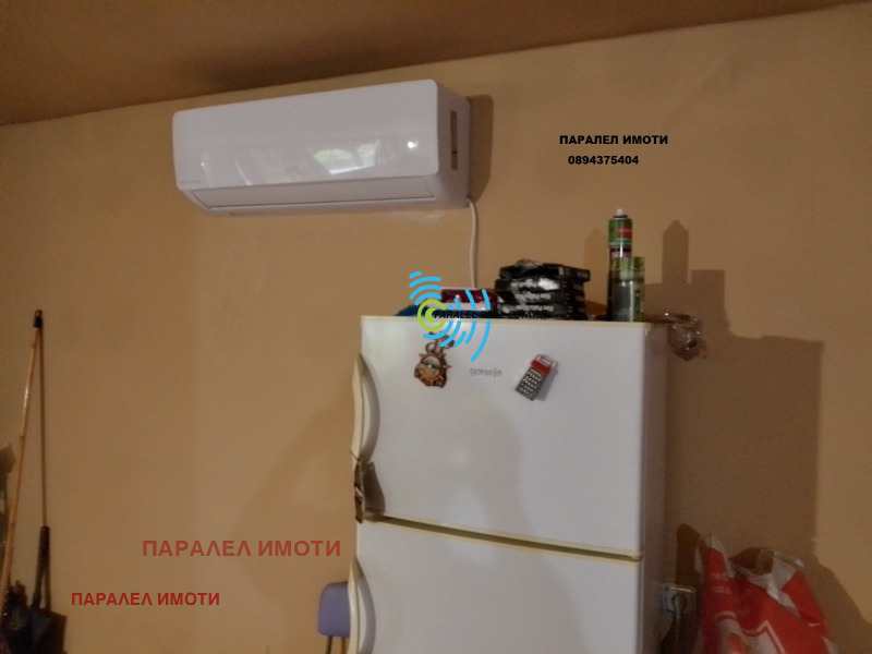 Продаја  Кућа регион Пловдив , Песнопој , 100 м2 | 22543105 - слика [9]