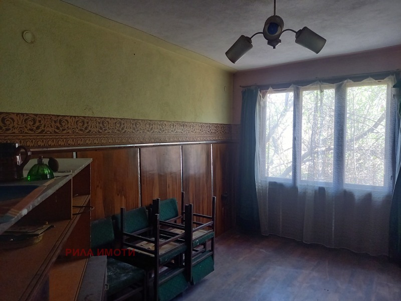 Til salgs  Hus region Sofia , Samokov , 154 kvm | 29091581